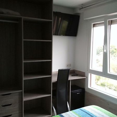 Alojamiento Gaztelugatxe Hotel Bermeo Esterno foto